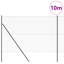 Hexagon Fence Steel-1869051972-1869051981