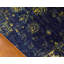 Tapis noir Oneita-40286516