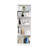 Econ Home Office Set