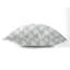 Coussin Hexaline-108050642-108050645