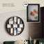Picture Frame