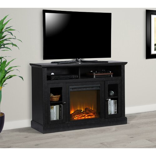 Darby Home Co Tucci 47.24'' Media Console & Reviews | Wayfair