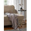 Chic Charlotte Storage Chaise Longue-526365496-526365499