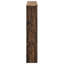 Fireplace Mantel-871345032