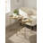 Gwynn Tray Top Nesting Tables-1147199210