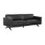 Rogers Sofa-1046127717