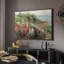 Paysage rétro - CCxxxix-378451848-378451849