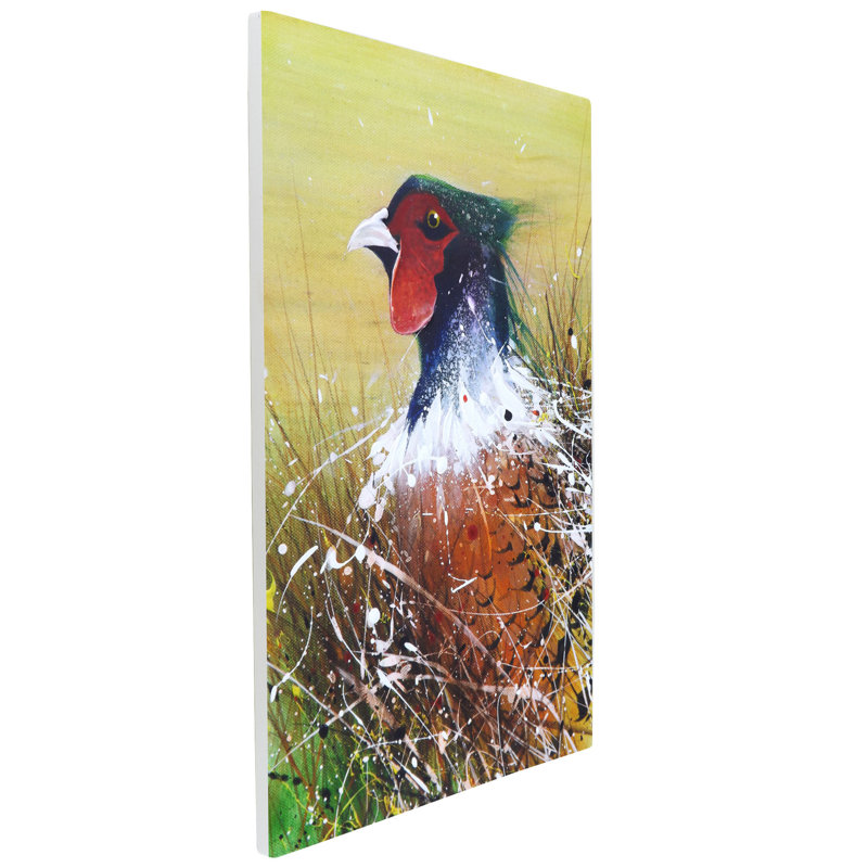 D.FINNEY Traditional Wall Decor