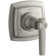 Margaux® Valve Trim with Lever Handle for Transfer Valve, Requires Valve
