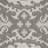Pharrell Performance Oriental Indoor/Outdoor Area Rug-1589247485