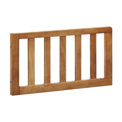 Davinci Toddler Bed Rail -  M12599CT