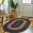 Enika Indoor Rug-1518695967