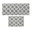 Tapis de bain_Rec_Mcro_1,25-560815264-560815267