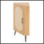 Armoire de coin-1621719343