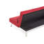 Hasle Sleeper-21210144