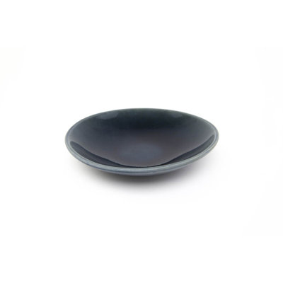 Trapani 7.5" Dessert Plate