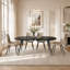 Table et chaises pliantes-640626549-640626546-640626547
