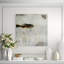 Luna I Painting by Paul Duncan-26934856-26934861