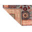 Wool Oriental Area Rug