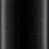 Oil Rubbed Bronze selected