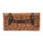 Double Steamed Empty Wicker Hamper Basket-70571860