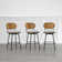 Avriel Swivel Counter Stools