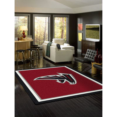 Indoor Rug