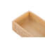 Nebraska Resin Decorative Box