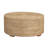 Zudora Single Coffee Table