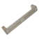 Craftsman 5" Centre to Centre Bar Pull Multipack