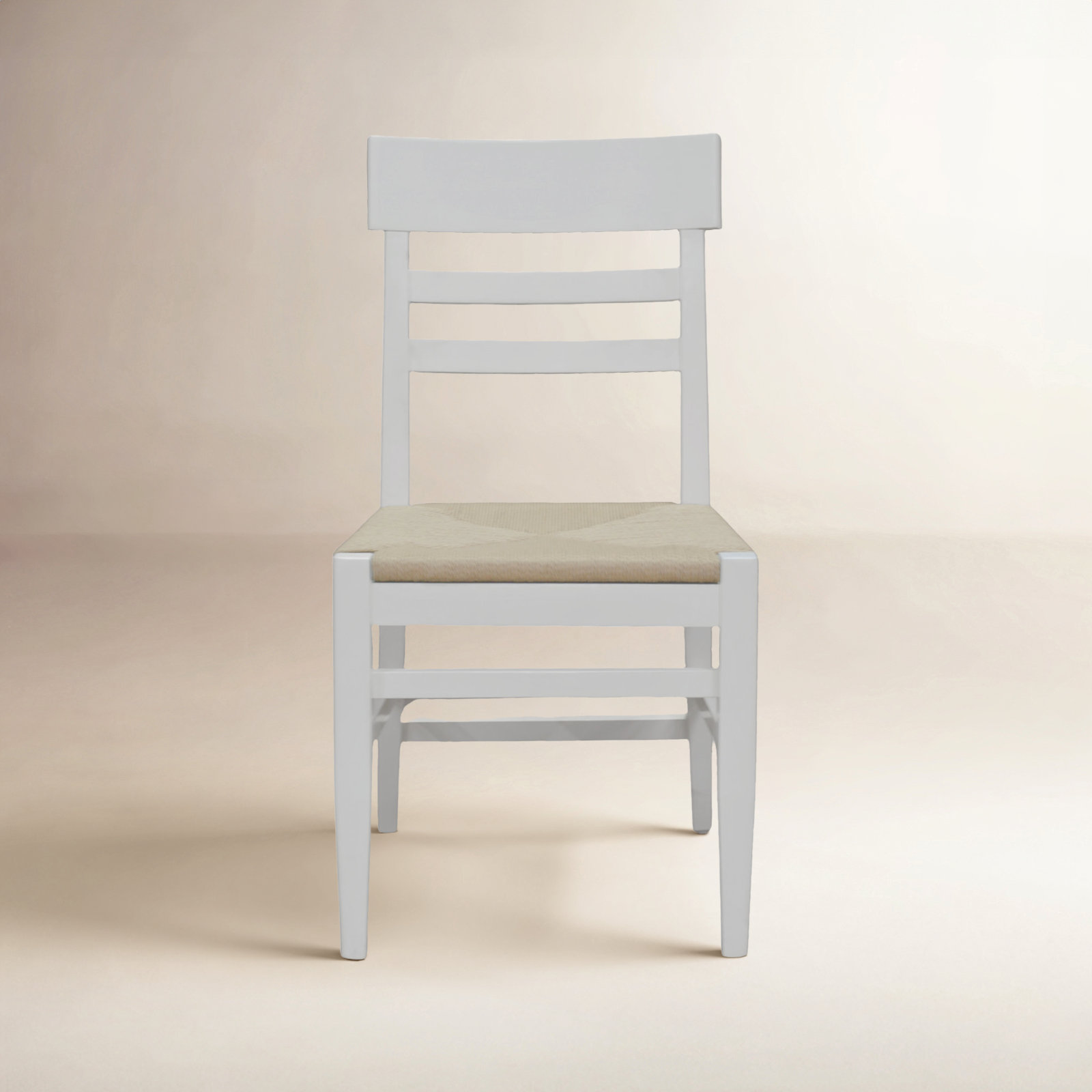 Bailey Side Chairs (Set Of 2)
