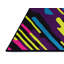 Tapis Prism Spark-1239329155
