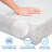 Complete Waterproof Standard Crib Mattress