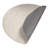 Lash Locked Non-Slip Outdoor Rug-115323399
