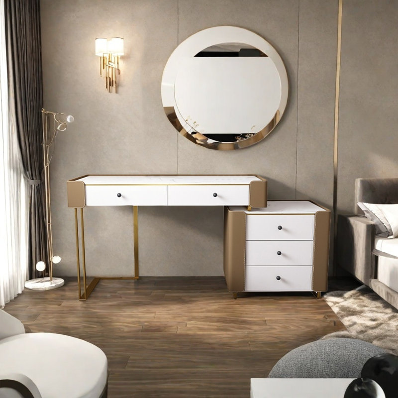 Commode de chambre Rock