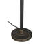 Lighthouse Table Lamp