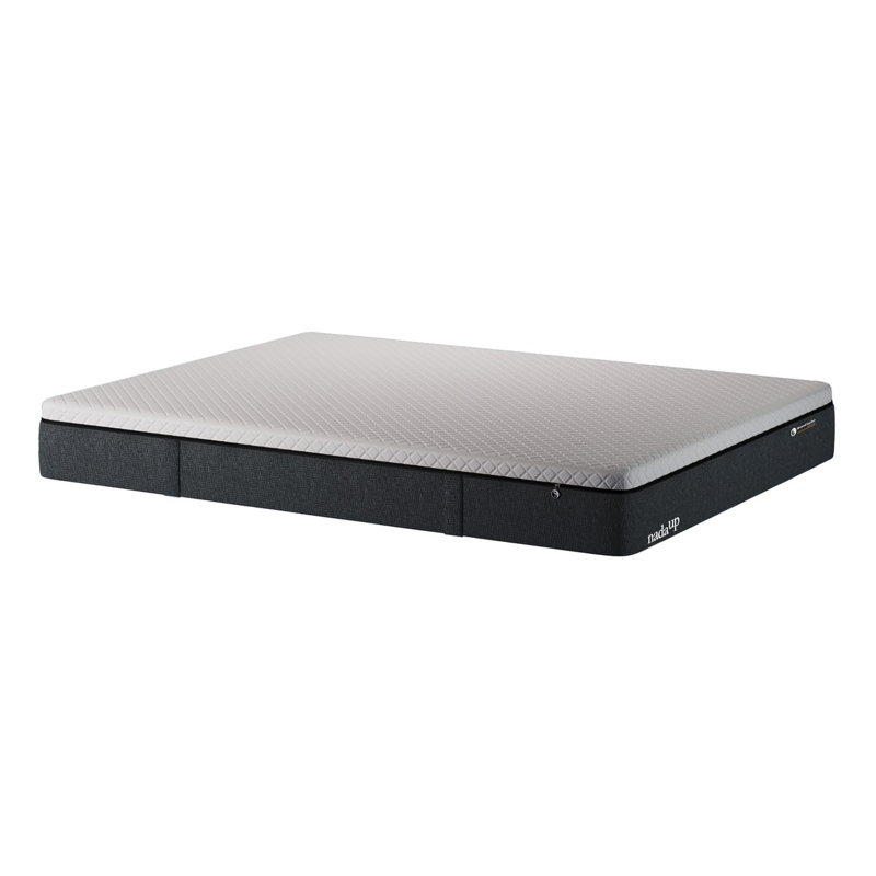 NadaUp Mattress, Super King (6')