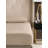 Cotton Sham-118428477