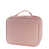 Rose est en rupture de stock