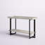 Console 47,25 po Baden-789333021