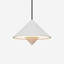 Jai Pendant Light-182464654-182464659-182464739