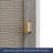 Aadarsh 31.5'' Sideboard