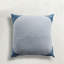 Polyester Indoor/Outdoor Throw Pillow-834434772-834434858