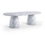 Table de salle à manger Cosenza-107506700-107506704