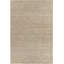 Watford Geometric Area Rug-845603105