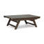 Table basse de patio-528725185