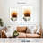 Yarlin Coffee Coffee Coffee-106964243