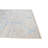 Murry Gray Rug