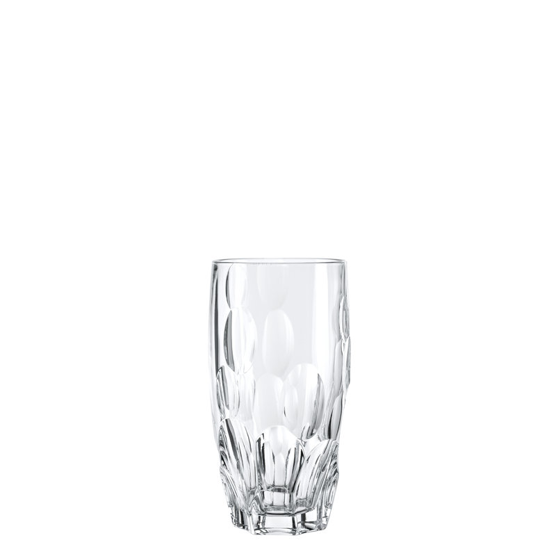 13oz. Highball Glass Set
