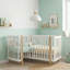 Lustre-1614112649
